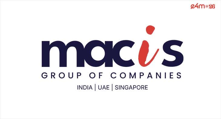 Macis Group to launch five news channels