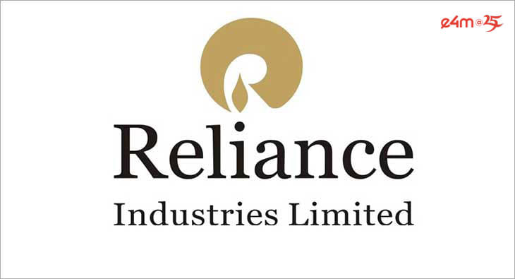 Reliance Group Responds to Essel Chairman's Allegations