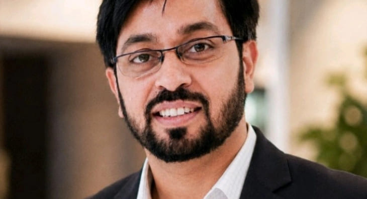 Chandan Kumar | ITC Limited?blur=25