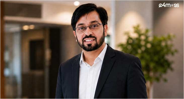 Chandan Kumar | ITC Limited?blur=25