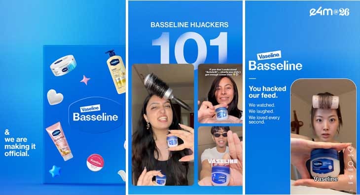 How viral creator moments are changing brand responses