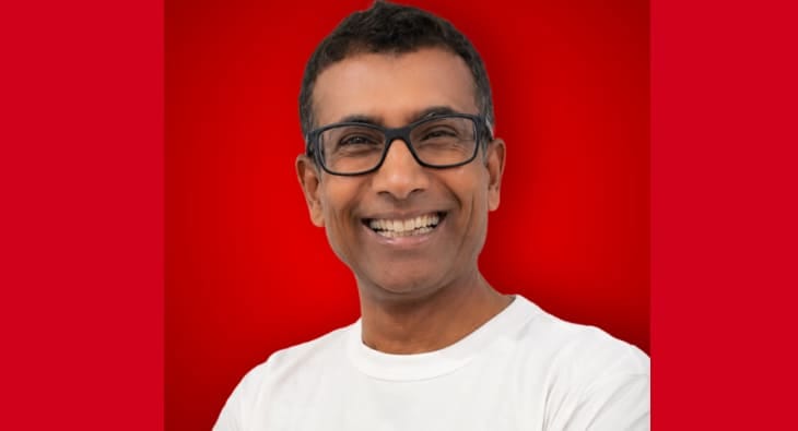 Sanjay Rao Joins Bata India as New CEO and Managing Director