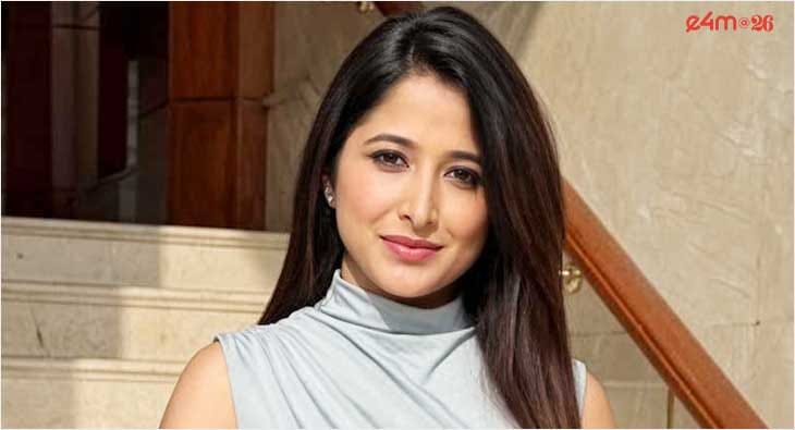 Urvashi Kapoor Elevated to Executive Editor and GM at Jagran New Media