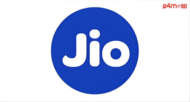 Jio Platforms Gains SEBI Approval for $3.8 Billion IPO Launch