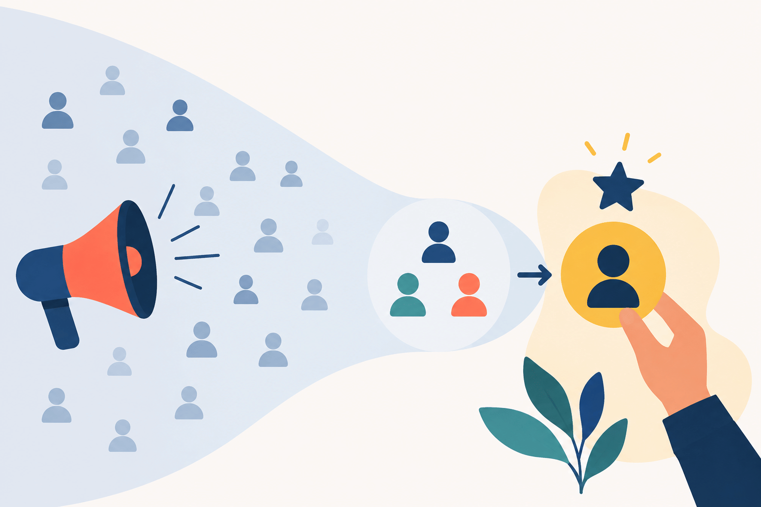 Brands Focus on Consumer Shortlist in Competitive Marketplace?blur=25