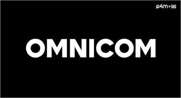 Omnicom rolls out new media agency - Hearts United?blur=25