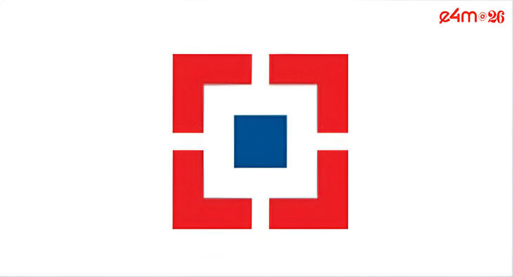 HDFC Bank