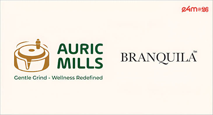 Branquila and aAuric Mills