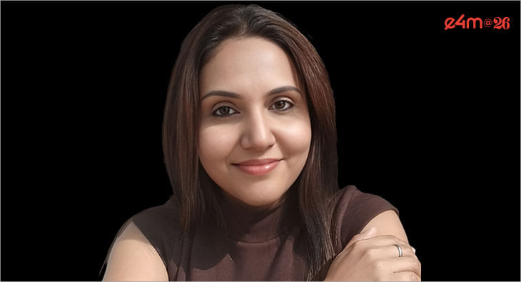 Priyanka Iyer Returns to NDTV as Group Head of Ad Sales