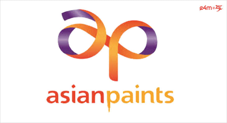 Asian Paints Expands Bigg Boss Partnership to Five Regional Markets
