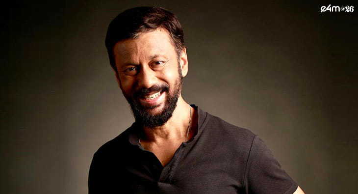 Adrian Mendonza Joins 0101.Today as Chief Creative Officer