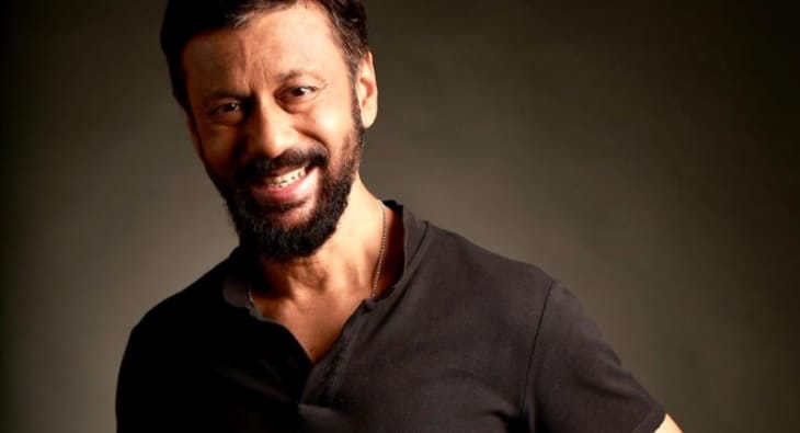 Adrian Mendonza Joins 0101.Today as Chief Creative Officer?blur=25