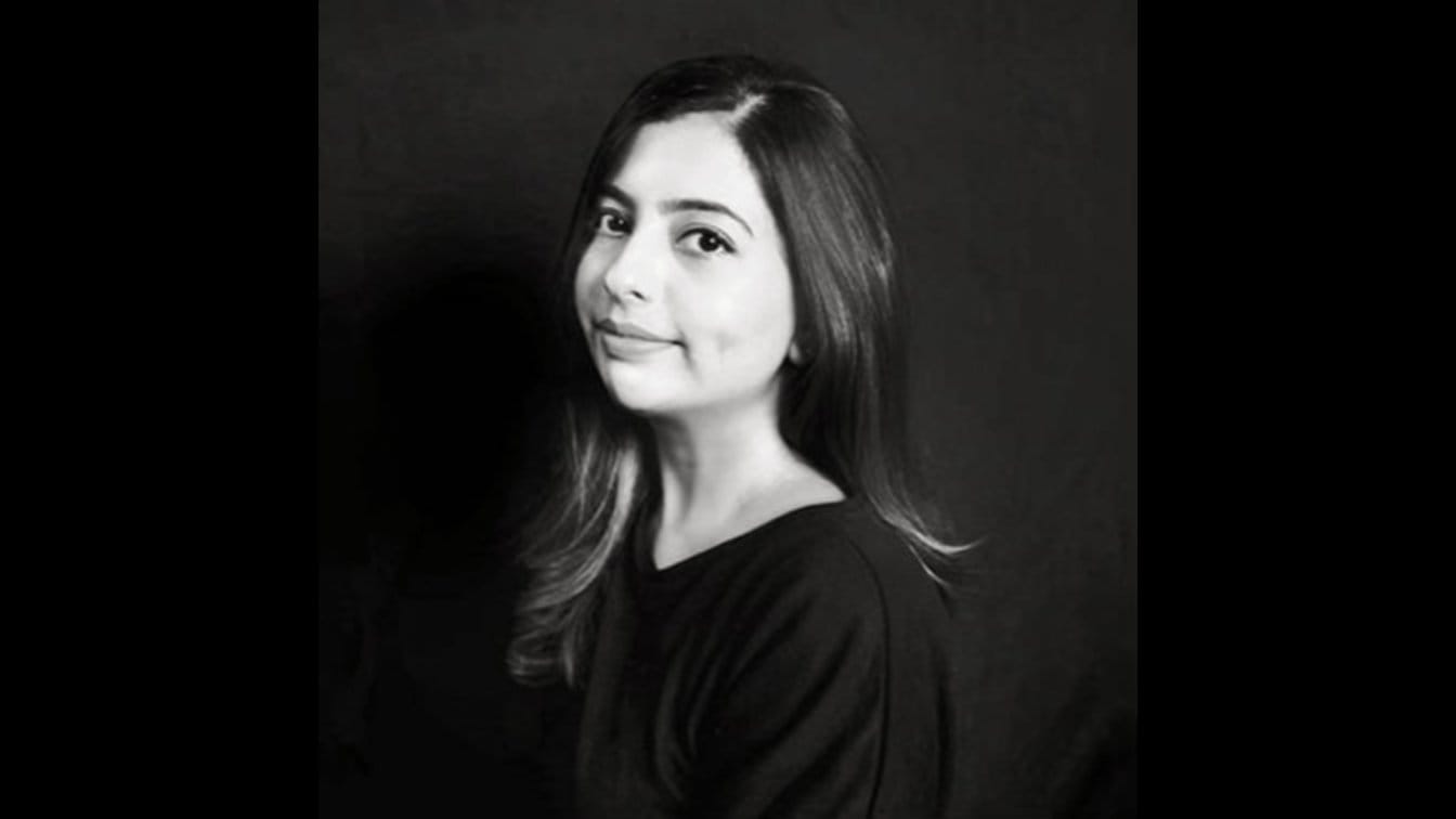Anjali D'Mello?blur=25