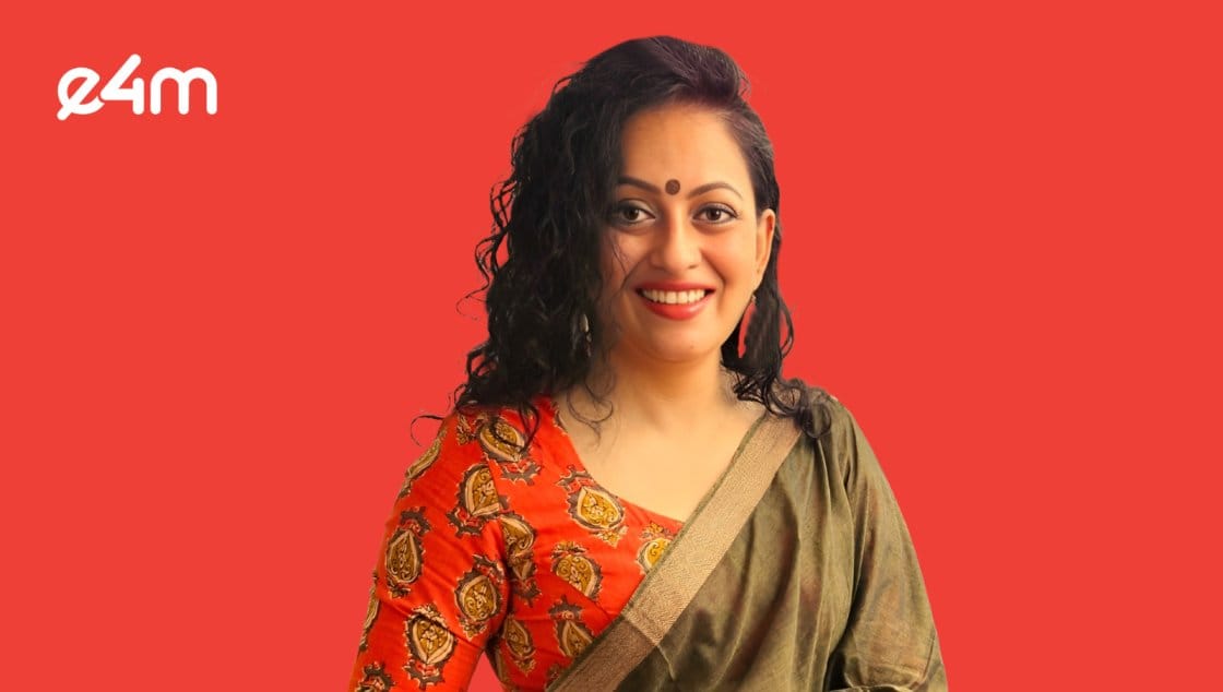 Srushti Rao?blur=25