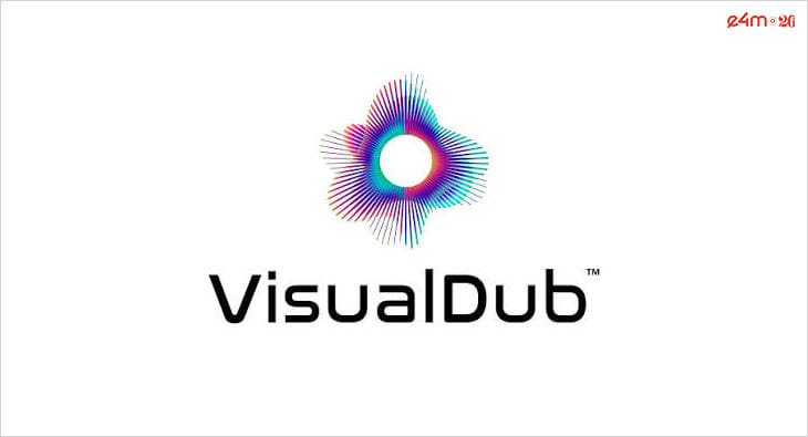 Visual Dub