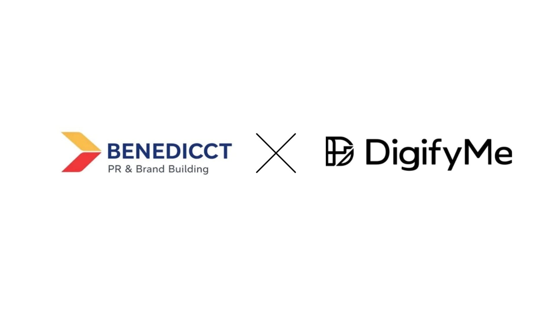 Benedicct PR Expands to UAE with DigifyMe Partnership