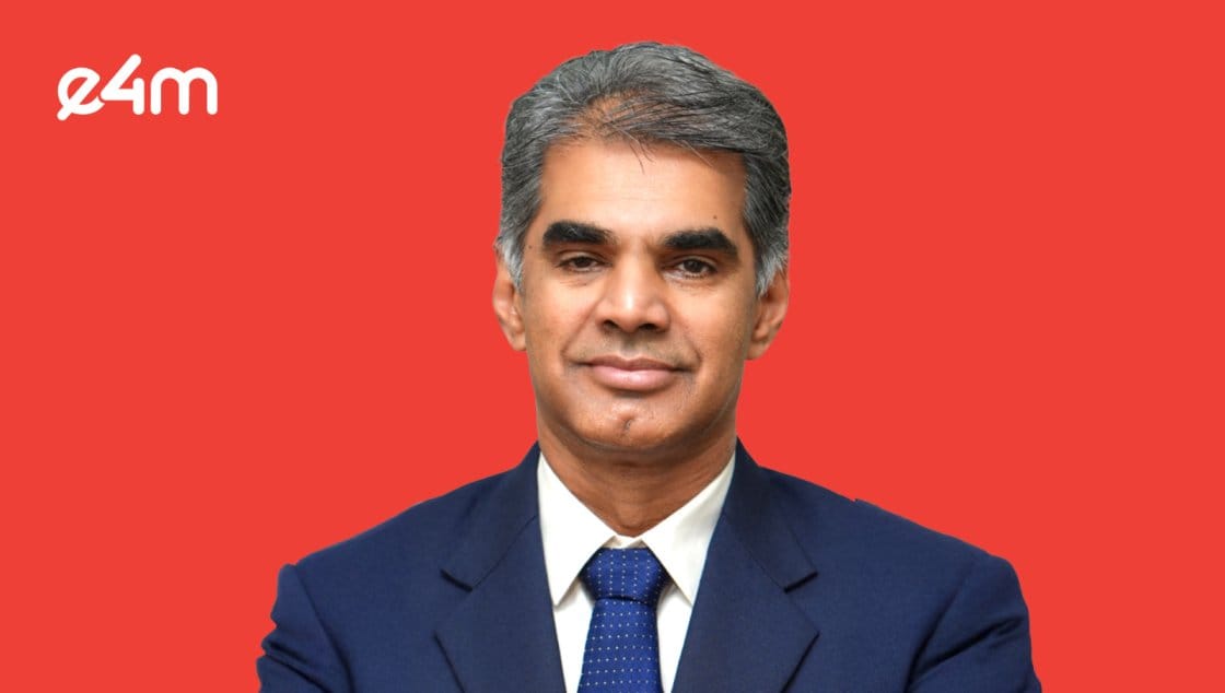 Dr. K. N. Raghavan?blur=25