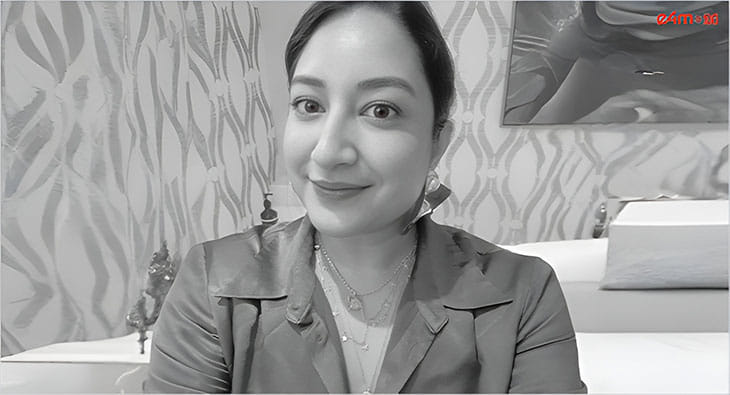 Meghna Sharma Takes the Helm as Editor of Prestige India