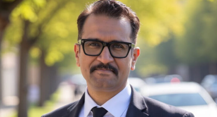 Rohan Chincholi named Chief Client and AI Officer at Havas Media Network India