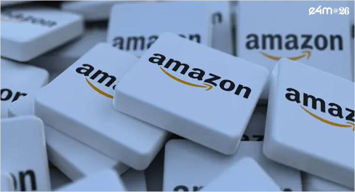 Amazon?blur=25