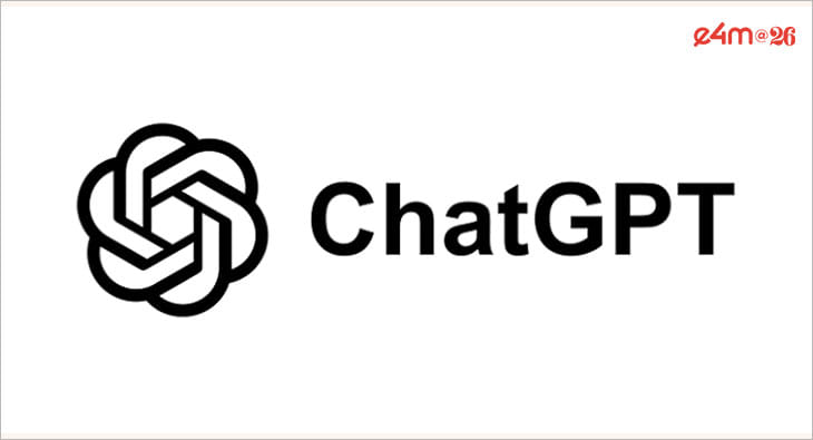 ChatGPT