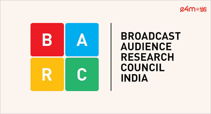 BARC Faces Up to ₹150 Crore Loss Amid Ratings Blackout Crisis