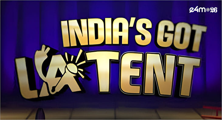 india's got latent?blur=25