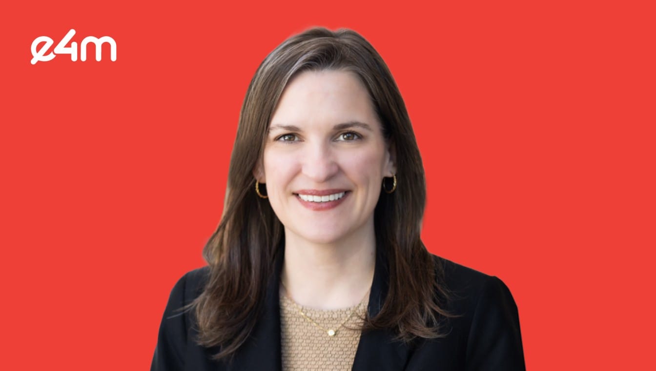 Stephanie Hartgrove