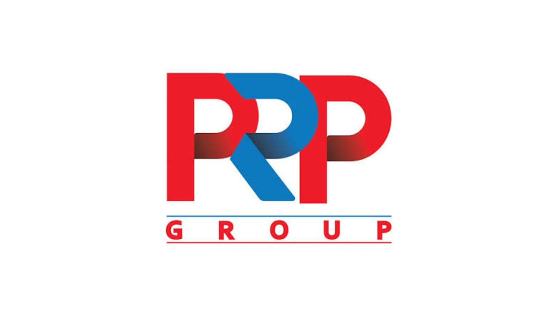 PR Professionals Wins PR Mandate for Spark Minda Group