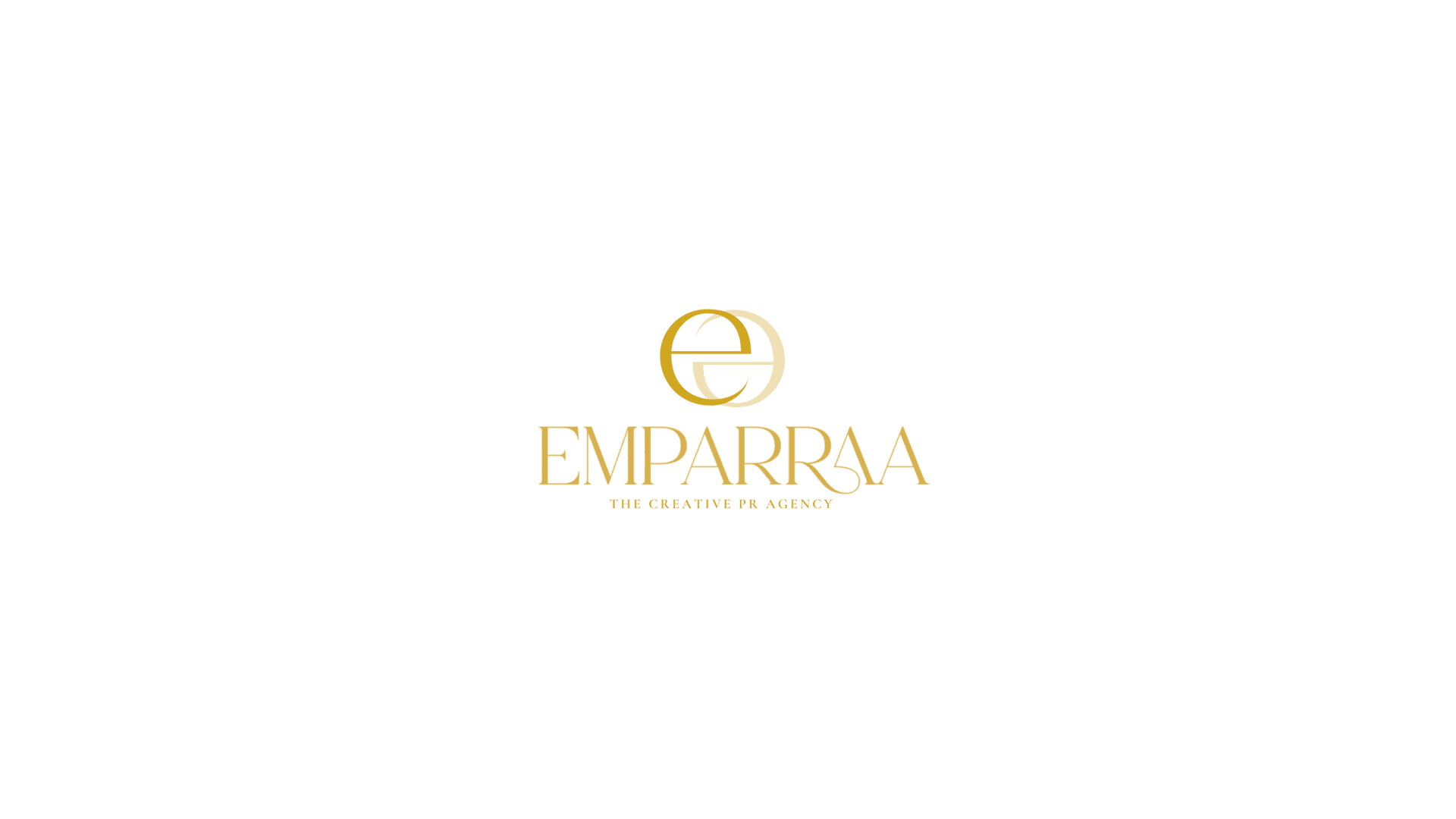 Emparraa Takes Charge of PR for Café Demis' Brand Storytelling
