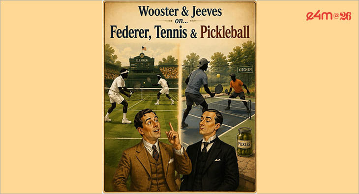 Federer, Tennis & Pickleball?blur=25