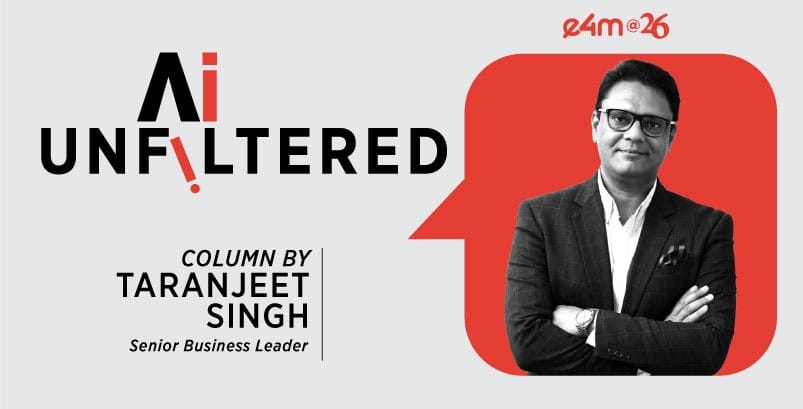 Taranjeet sing