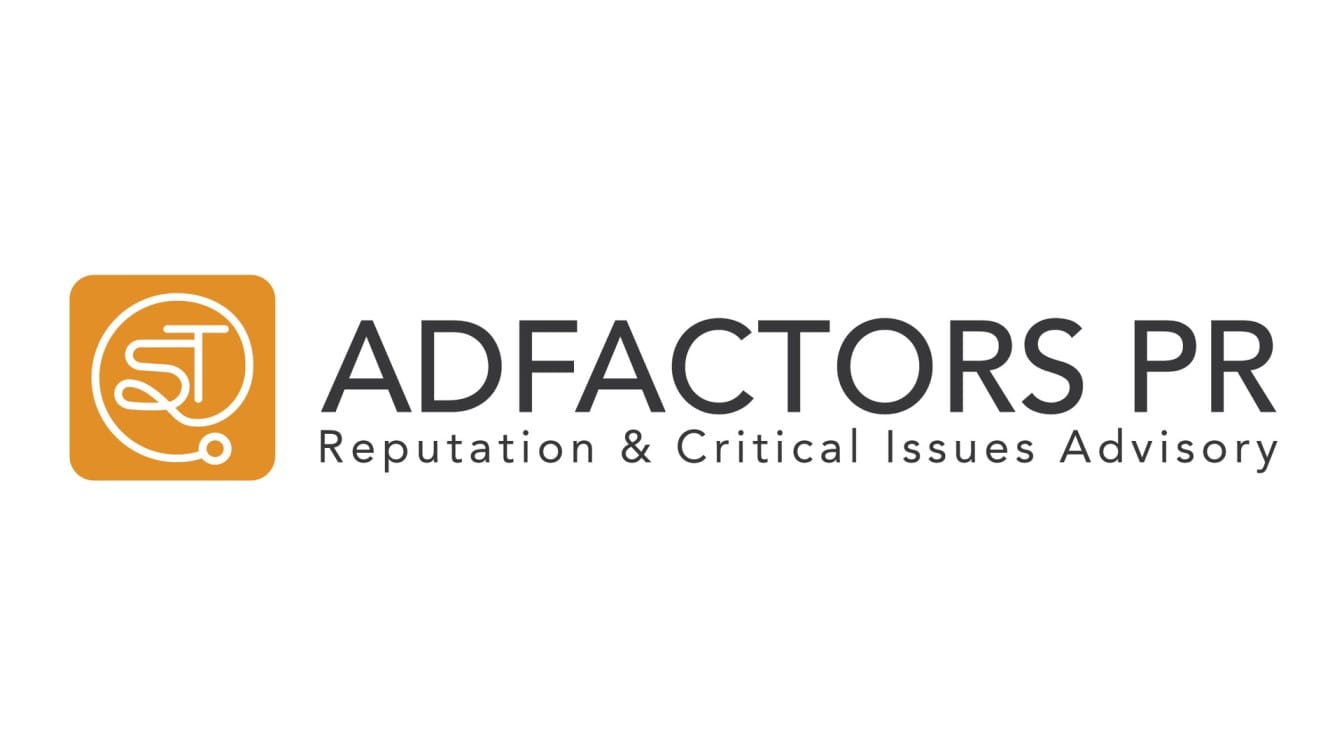 WLDD Gains Strategic Investment from Adfactors PR and Vikas Khemani