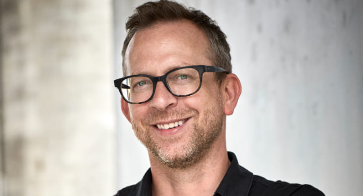 David McCallen Appointed Chief Strategy Officer at Omnicom Media APAC?blur=25
