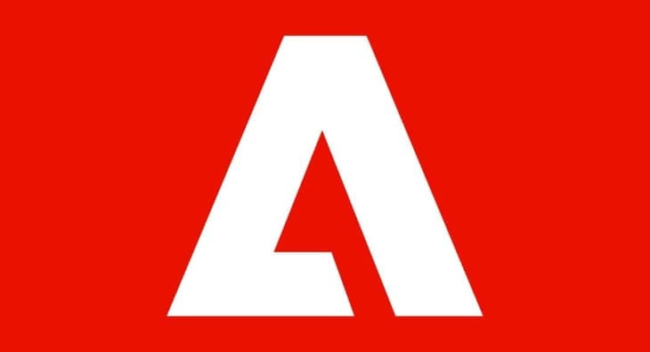 Adobe Expands AI Capabilities with Rilo Acquisition?blur=25