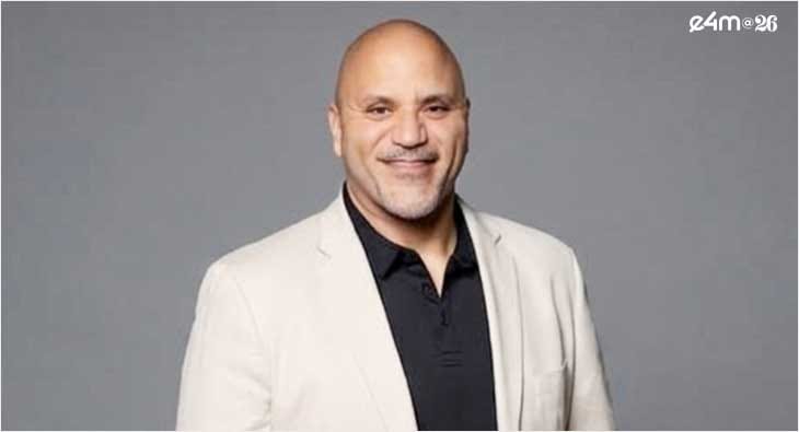 Pizza Hut CEO Aaron Powell Steps Down Amid Major Leadership Shift