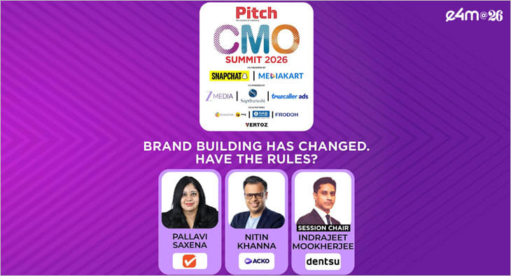 Experts Discuss How AI is Transforming Brand Building Strategies