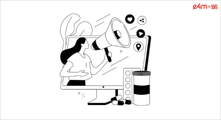 How Astrology Predicts Advertising's 30-Year Reinventions