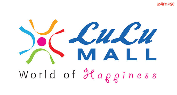 Lulu Group