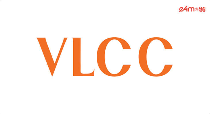 VLCC Secures ₹110 Crore Funding from BlackSoil Capital for Expansion