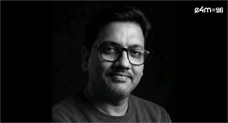 Raj Swaminathan