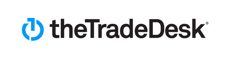 The Trade Desk Restructures, Reduces Workforce by 15% for Growth?blur=25