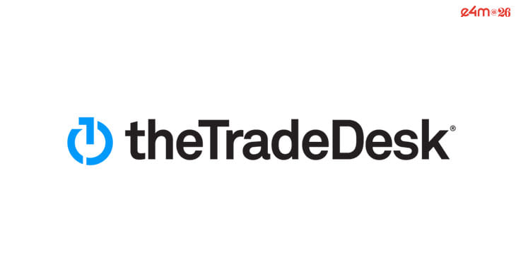 The Trade Desk Restructures, Reduces Workforce by 15% for Growth