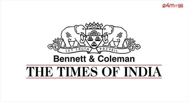 BCCL