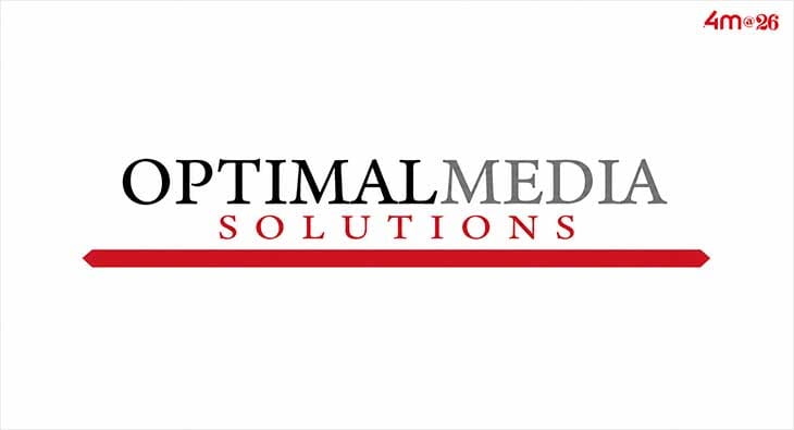BCCL’s Optimal Media Solutions undergoes restructuring; Over 40 people asked to leave