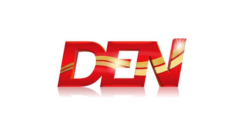 DEN?blur=25