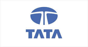 Tata