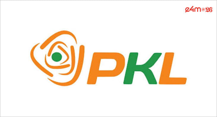 PKL