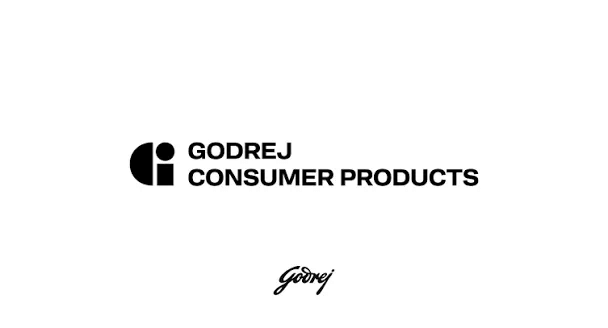 Sudhir Sitapati Resigns as CEO of Godrej Consumer: What Happened?