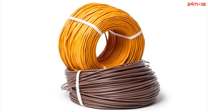Why wires and cables are becoming India’s next big branded category